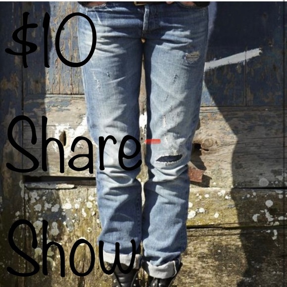 Handbags - LIVE SHOW! $10 & UNDER (Like This To Be Notified When This Show Is Live!)